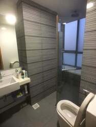 Oxford Suites (D8), Apartment #569283651